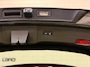 Porsche Cayenne 3.0 E-Hybrid Facelift | PASM Pano Trekhaak PDLS+ Chrono 360 cam