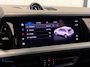 Porsche Cayenne 3.0 E-Hybrid Facelift | PASM Pano Trekhaak PDLS+ Chrono 360 cam
