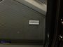 Porsche Cayenne 3.0 E-Hybrid Facelift | PASM Pano Trekhaak PDLS+ Chrono 360 cam