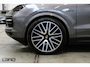 Porsche Cayenne 3.0 E-Hybrid Facelift | PASM Pano Trekhaak PDLS+ Chrono 360 cam