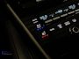 Porsche Cayenne 3.0 E-Hybrid Facelift | PASM Pano Trekhaak PDLS+ Chrono 360 cam