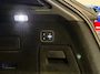 Porsche Cayenne 3.0 E-Hybrid Facelift | PASM Pano Trekhaak PDLS+ Chrono 360 cam