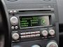 Mitsubishi Colt 1.3 Heartbeat|1e eig|NAP|Airco|El.Ramen|APK