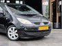 Mitsubishi Colt 1.3 Heartbeat|1e eig|NAP|Airco|El.Ramen|APK