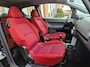 Mitsubishi Colt 1.3 Heartbeat|1e eig|NAP|Airco|El.Ramen|APK