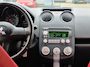 Mitsubishi Colt 1.3 Heartbeat|1e eig|NAP|Airco|El.Ramen|APK