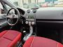 Mitsubishi Colt 1.3 Heartbeat|1e eig|NAP|Airco|El.Ramen|APK