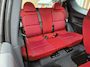 Mitsubishi Colt 1.3 Heartbeat|1e eig|NAP|Airco|El.Ramen|APK