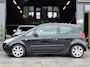 Mitsubishi Colt 1.3 Heartbeat|1e eig|NAP|Airco|El.Ramen|APK