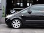Mitsubishi Colt 1.3 Heartbeat|1e eig|NAP|Airco|El.Ramen|APK