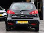 Mitsubishi Colt 1.3 Heartbeat|1e eig|NAP|Airco|El.Ramen|APK