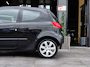 Mitsubishi Colt 1.3 Heartbeat|1e eig|NAP|Airco|El.Ramen|APK