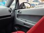 Mitsubishi Colt 1.3 Heartbeat|1e eig|NAP|Airco|El.Ramen|APK