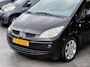Mitsubishi Colt 1.3 Heartbeat|1e eig|NAP|Airco|El.Ramen|APK