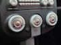 Mitsubishi Colt 1.3 Heartbeat|1e eig|NAP|Airco|El.Ramen|APK