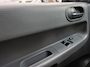 Mitsubishi Colt 1.3 Heartbeat|1e eig|NAP|Airco|El.Ramen|APK