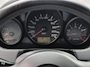 Mitsubishi Colt 1.3 Heartbeat|1e eig|NAP|Airco|El.Ramen|APK