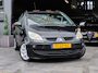 Mitsubishi Colt 1.3 Heartbeat|1e eig|NAP|Airco|El.Ramen|APK