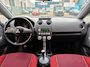 Mitsubishi Colt 1.3 Heartbeat|1e eig|NAP|Airco|El.Ramen|APK