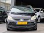 Mitsubishi Colt 1.3 Heartbeat|1e eig|NAP|Airco|El.Ramen|APK