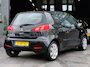 Mitsubishi Colt 1.3 Heartbeat|1e eig|NAP|Airco|El.Ramen|APK