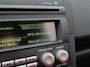 Mitsubishi Colt 1.3 Heartbeat|1e eig|NAP|Airco|El.Ramen|APK
