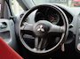 Mitsubishi Colt 1.3 Heartbeat|1e eig|NAP|Airco|El.Ramen|APK