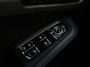 Porsche Macan 2.0 | Panoramadak | Memory | Camera | Luchvering