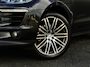Porsche Macan 2.0 | Panoramadak | Memory | Camera | Luchvering