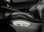 Porsche Macan 2.0 | Panoramadak | Memory | Camera | Luchvering