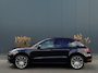 Porsche Macan 2.0 | Panoramadak | Memory | Camera | Luchvering