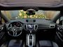 Porsche Macan 2.0 | Panoramadak | Memory | Camera | Luchvering