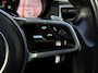 Porsche Macan 2.0 | Panoramadak | Memory | Camera | Luchvering