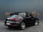 Porsche Macan 2.0 | Panoramadak | Memory | Camera | Luchvering