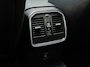 Porsche Macan 2.0 | Panoramadak | Memory | Camera | Luchvering