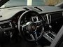 Porsche Macan 2.0 | Panoramadak | Memory | Camera | Luchvering
