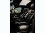 Porsche Macan 2.0 | Panoramadak | Memory | Camera | Luchvering
