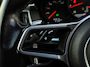 Porsche Macan 2.0 | Panoramadak | Memory | Camera | Luchvering