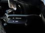 Porsche Macan 2.0 | Panoramadak | Memory | Camera | Luchvering