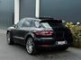 Porsche Macan 2.0 | Panoramadak | Memory | Camera | Luchvering