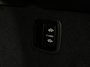 Porsche Macan 2.0 | Panoramadak | Memory | Camera | Luchvering