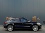 Porsche Macan 2.0 | Panoramadak | Memory | Camera | Luchvering
