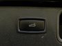 Porsche Macan 2.0 | Panoramadak | Memory | Camera | Luchvering