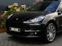 Porsche Macan 2.0 | Panoramadak | Memory | Camera | Luchvering