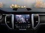 Porsche Macan 2.0 | Panoramadak | Memory | Camera | Luchvering
