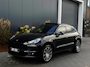 Porsche Macan 2.0 | Panoramadak | Memory | Camera | Luchvering
