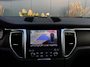 Porsche Macan 2.0 | Panoramadak | Memory | Camera | Luchvering