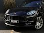 Porsche Macan 2.0 | Panoramadak | Memory | Camera | Luchvering