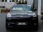 Porsche Macan 2.0 | Panoramadak | Memory | Camera | Luchvering
