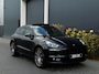 Porsche Macan 2.0 | Panoramadak | Memory | Camera | Luchvering